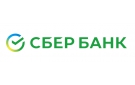 Банк Сбербанк России в Гордино